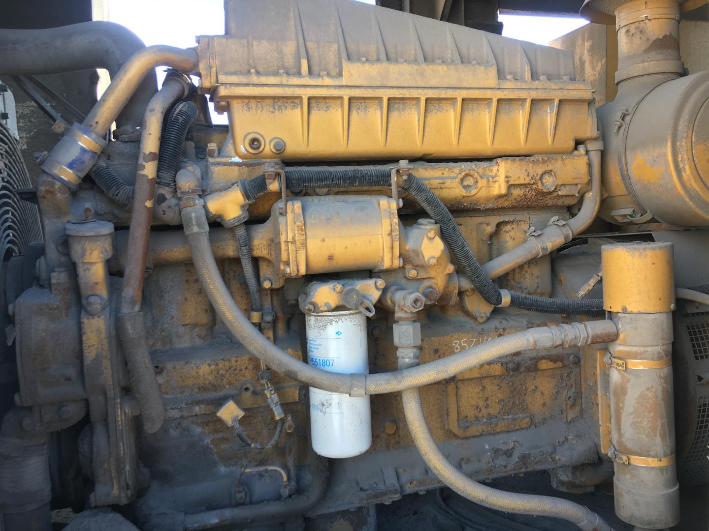 ./imagenes/INVOICE/2019/16906/PLANTA DE LUZ CAT 205 KW (5).JPG